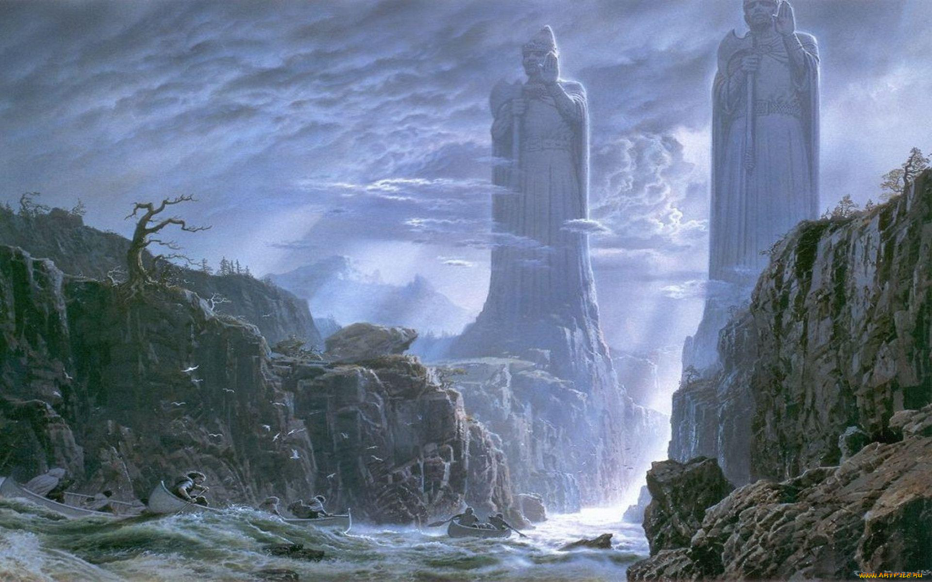 , _lord of the rings, , , , , 